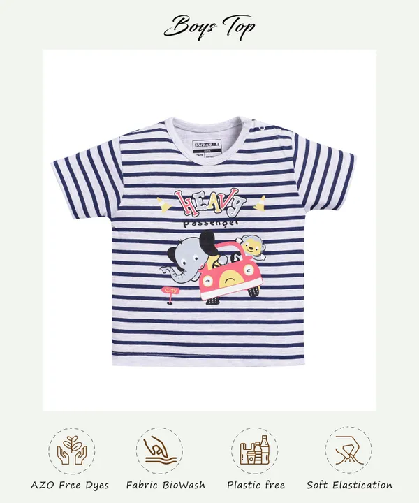 Stripe_Tops_Heavy_Passanger_Knits_For_Boys