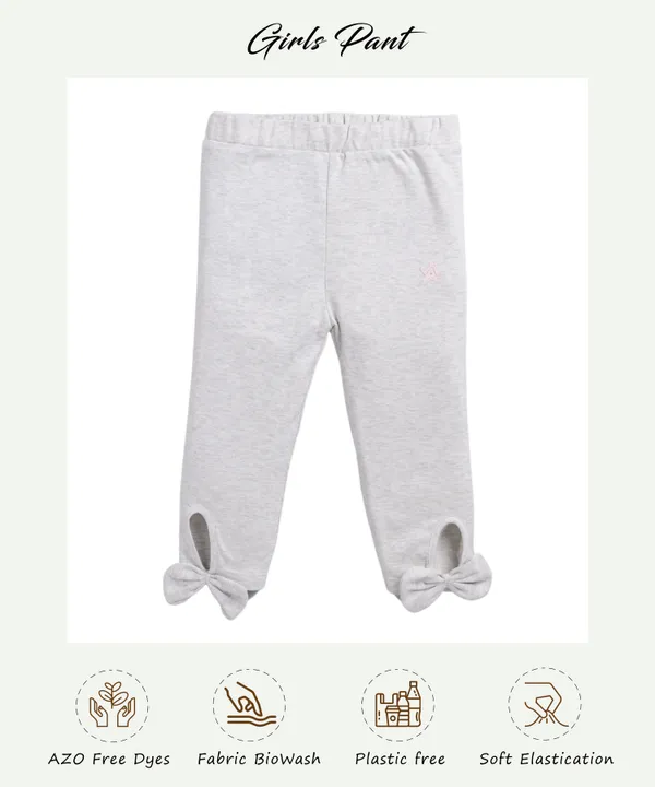 Awbabie_Toddler_Girls'_Pants_|_100%_Cotton_|_190_GSM_Interlock_|_Soft_&_Breathable_|_Ankle_Bow