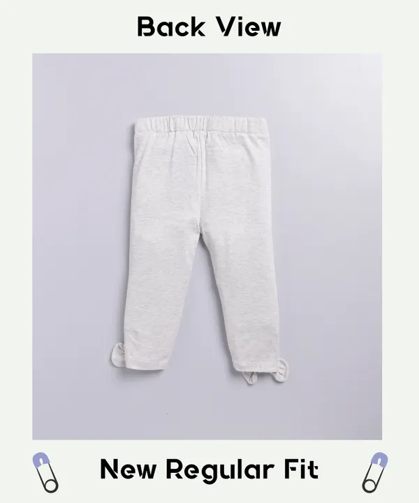 Awbabie_Toddler_Girls'_Pants_|_100%_Cotton_|_190_GSM_Interlock_|_Soft_&_Breathable_|_Ankle_Bow