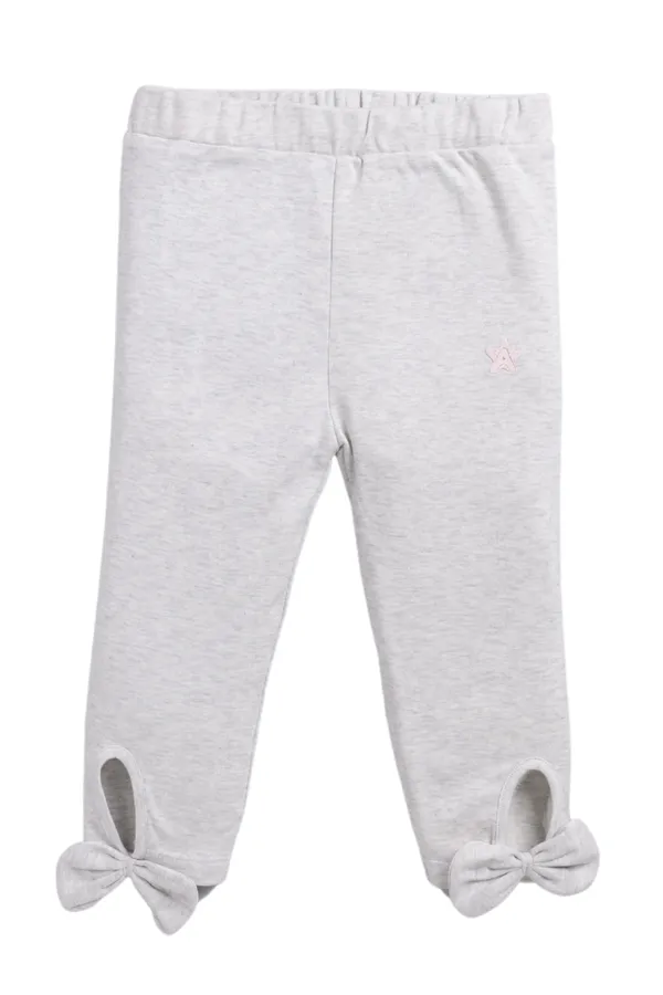 Awbabie_Toddler_Girls'_Pants_|_100%_Cotton_|_190_GSM_Interlock_|_Soft_&_Breathable_|_Ankle_Bow