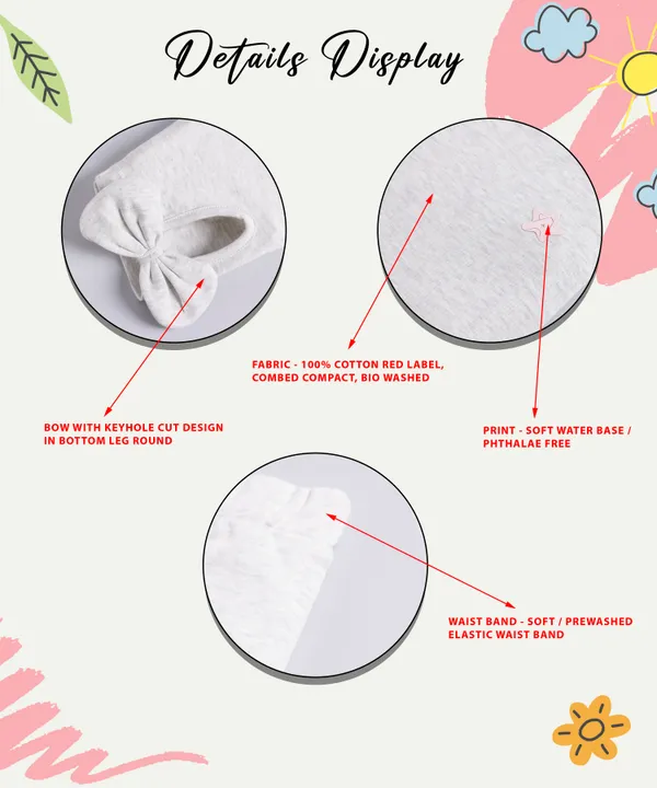 Awbabie_Toddler_Girls'_Pants_|_100%_Cotton_|_190_GSM_Interlock_|_Soft_&_Breathable_|_Ankle_Bow