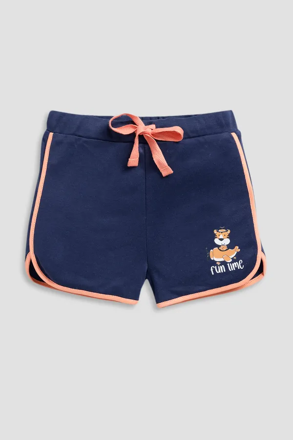 Blue_Soft_Cotton_Printed_Shorts_For_Baby_Boys