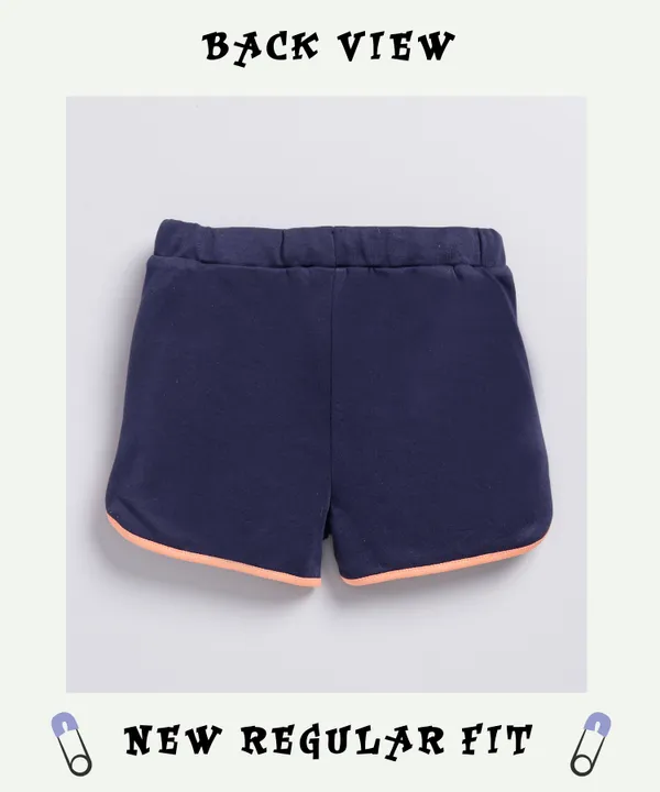Blue_Soft_Cotton_Printed_Shorts_For_Baby_Boys