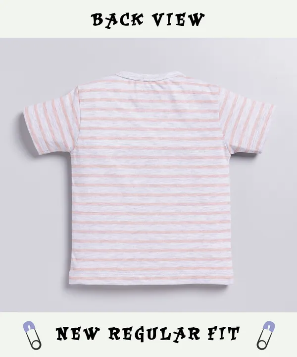 Orange_Soft_Cotton_Regular_Round_Neck_T-Shirt_For_Baby_Boys