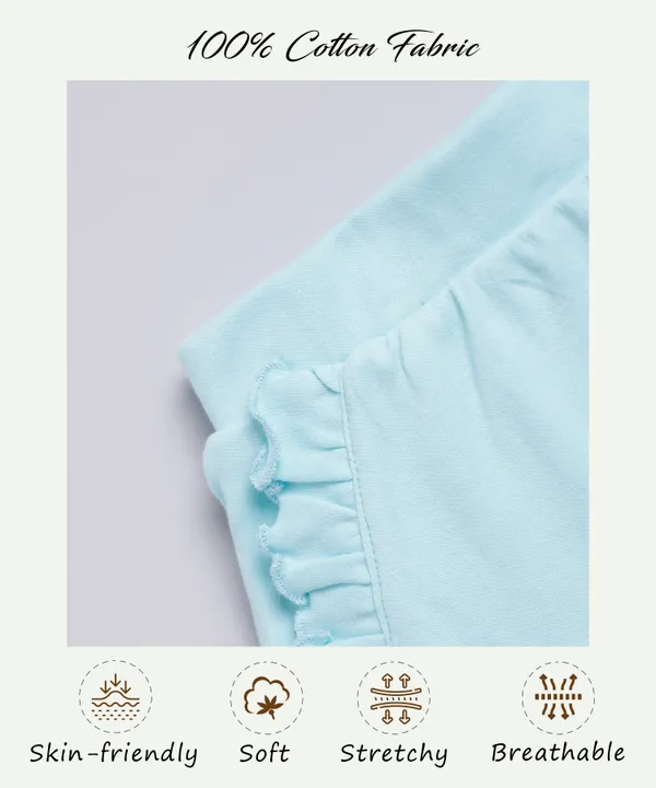 Blue_Soft_Cotton_Regular__Casual_Skort_Baby_Girls