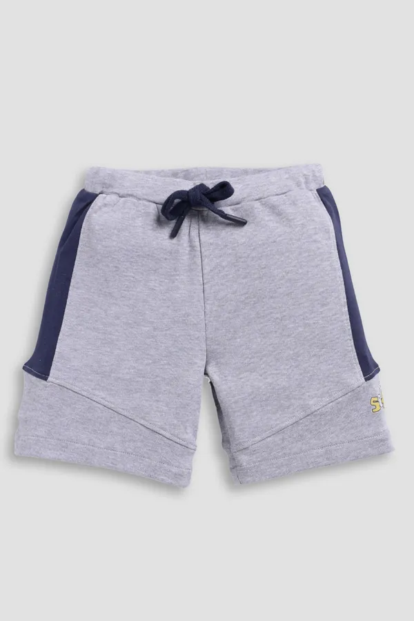 Awbabie_Toddler_Boys'_Shorts|_100%_Cotton_Bio-Wash_|_Soft_&_Breathable_Baby_Shorts|_Draw_String_Closure_|_Baby_Clothing