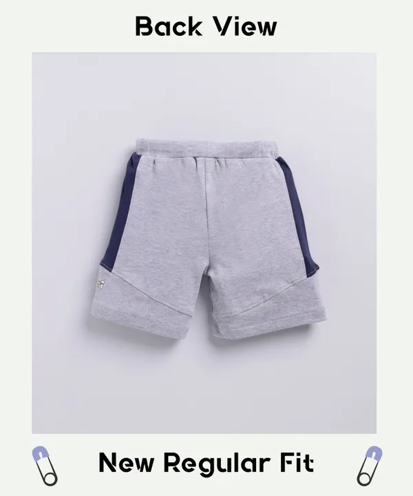 Awbabie_Toddler_Boys'_Shorts|_100%_Cotton_Bio-Wash_|_Soft_&_Breathable_Baby_Shorts|_Draw_String_Closure_|_Baby_Clothing