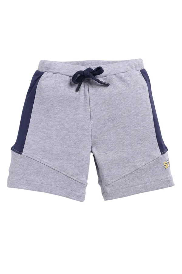 Awbabie_Toddler_Boys'_Shorts|_100%_Cotton_Bio-Wash_|_Soft_&_Breathable_Baby_Shorts|_Draw_String_Closure_|_Baby_Clothing