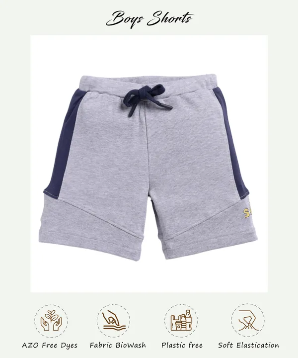 Awbabie_Toddler_Boys'_Shorts|_100%_Cotton_Bio-Wash_|_Soft_&_Breathable_Baby_Shorts|_Draw_String_Closure_|_Baby_Clothing