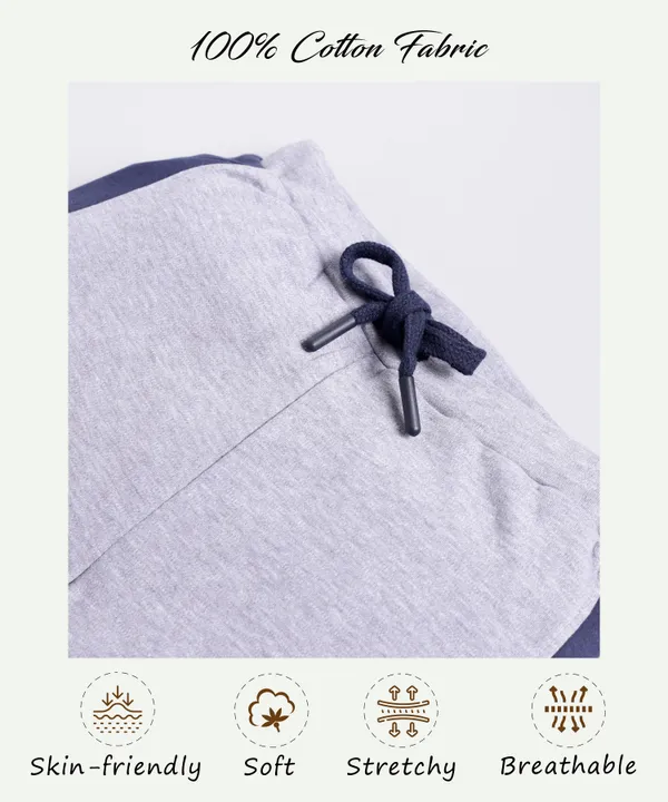 Awbabie_Toddler_Boys'_Shorts|_100%_Cotton_Bio-Wash_|_Soft_&_Breathable_Baby_Shorts|_Draw_String_Closure_|_Baby_Clothing