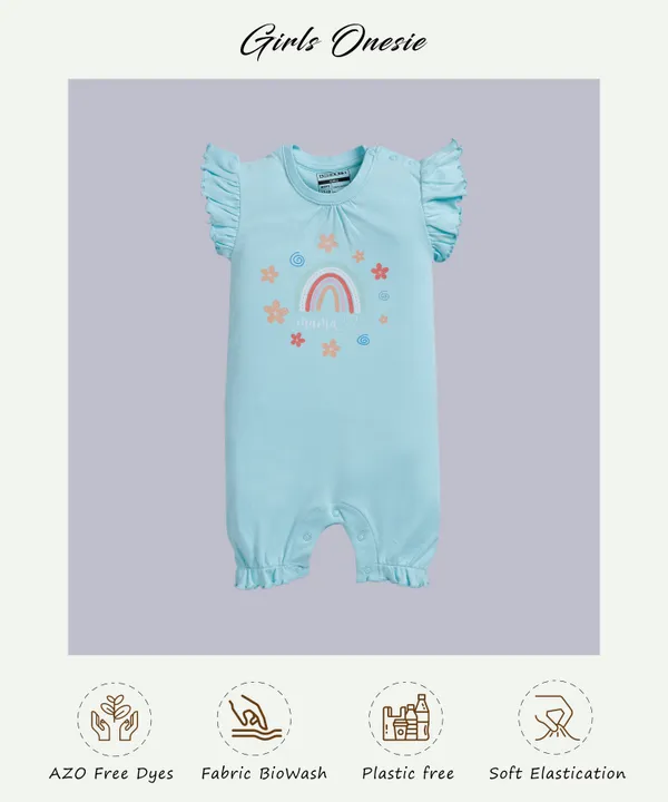 Blue_Soft_Cotton_Regular_Casual_Onesie_For_Baby_Girls