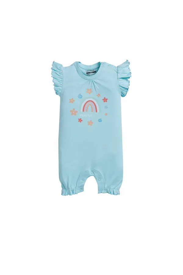 Blue_Soft_Cotton_Regular_Casual_Onesie_For_Baby_Girls