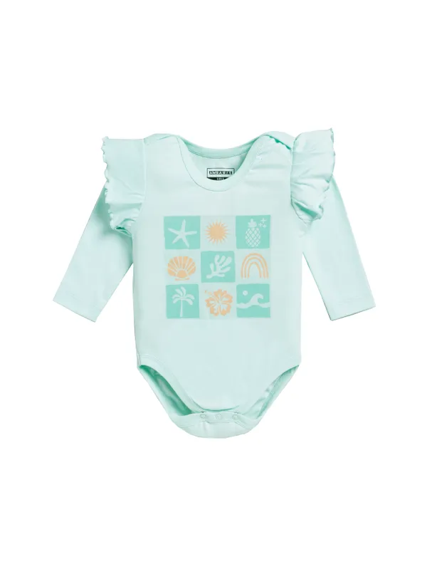 Sky_Blue_Soft_Cotton_Regular_Casual_Onesie_For_Baby_Girls