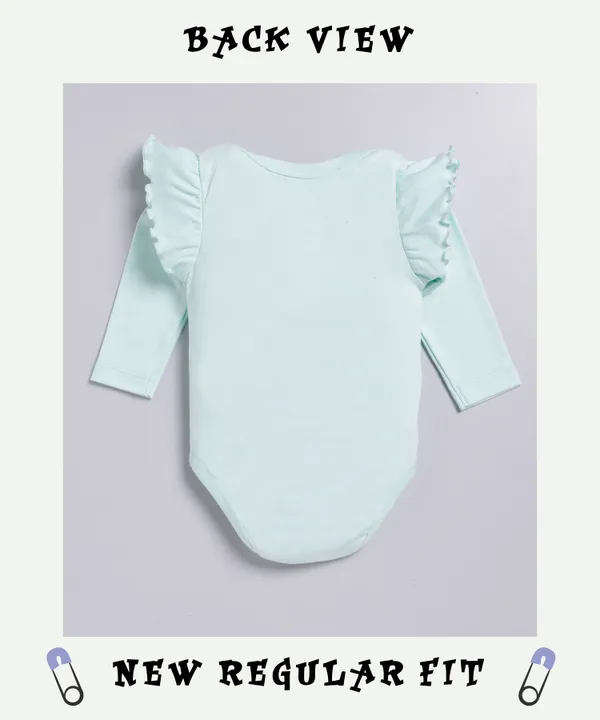 Sky_Blue_Soft_Cotton_Regular_Casual_Onesie_For_Baby_Girls
