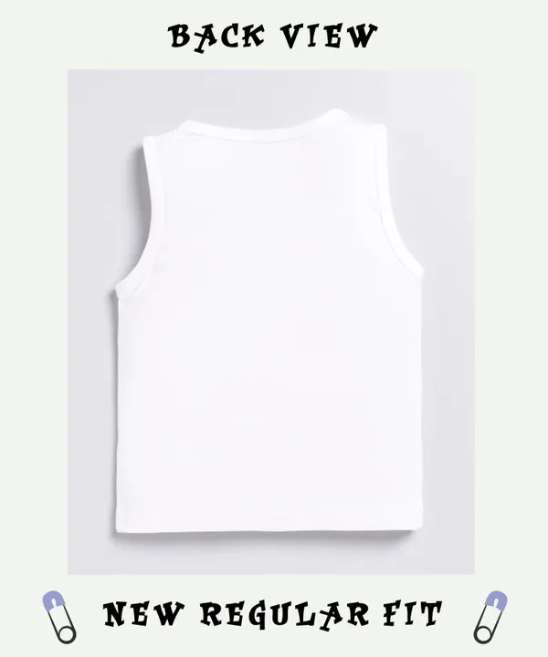 White_Soft_Cotton_Solid_Round_Neck_Sleeveless_T-Shirt_For_Baby_Boys
