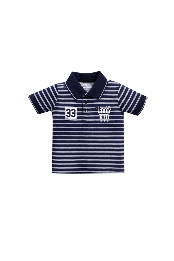 Blue_Soft_Cotton_Regular_Round_Neck_T-Shirt_For_Baby_Boys