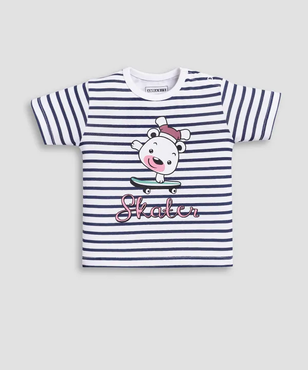 Stripe_Tops_Skater_Knits_For_Boys