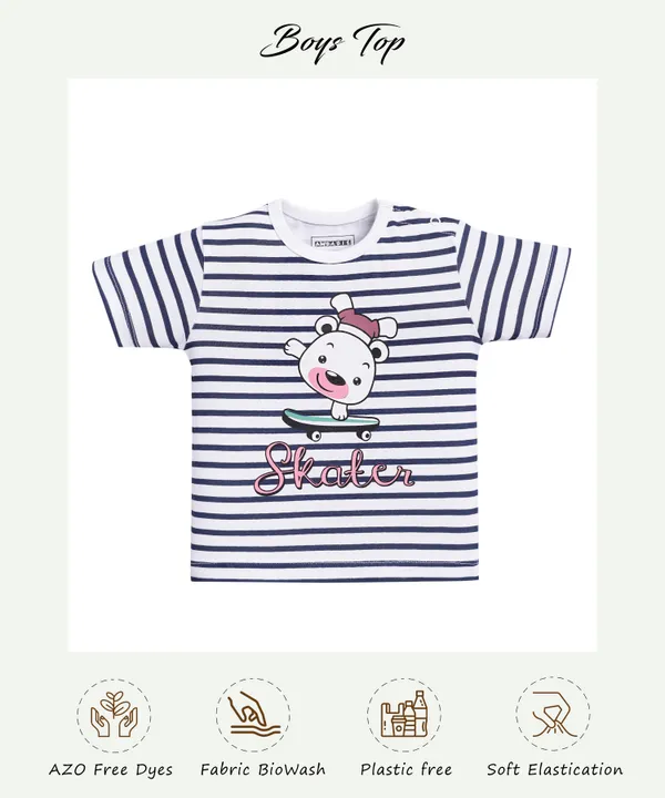 Stripe_Tops_Skater_Knits_For_Boys