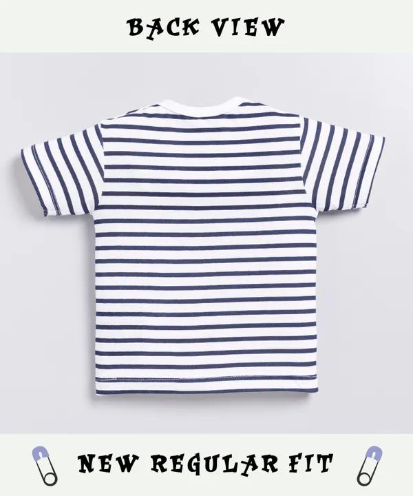 Stripe_Tops_Skater_Knits_For_Boys