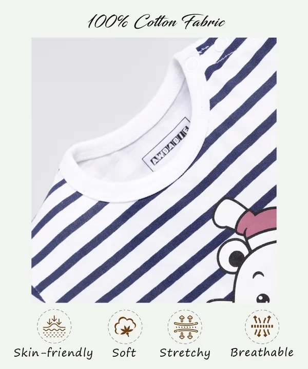 Stripe_Tops_Skater_Knits_For_Boys