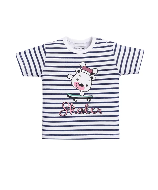 Stripe_Tops_Skater_Knits_For_Boys