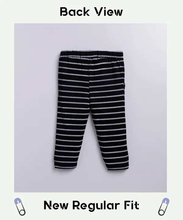 Awbabie_Toddler_Boys_Trackpants_|_100%_Cotton_|_190_GSM_Interlock_|_Soft_&_Breathable