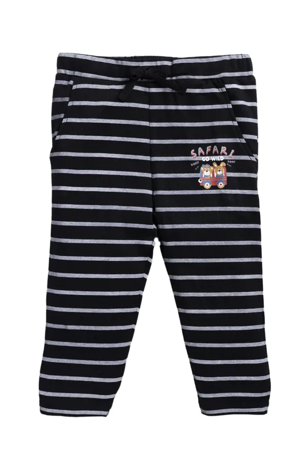 Awbabie_Toddler_Boys_Trackpants_|_100%_Cotton_|_190_GSM_Interlock_|_Soft_&_Breathable