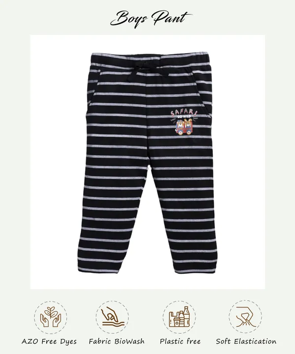 Awbabie_Toddler_Boys_Trackpants_|_100%_Cotton_|_190_GSM_Interlock_|_Soft_&_Breathable
