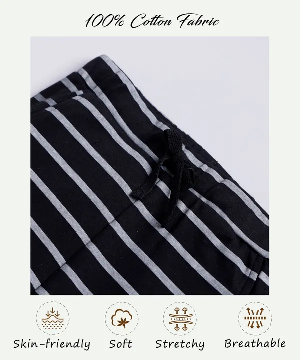 Awbabie_Toddler_Boys_Trackpants_|_100%_Cotton_|_190_GSM_Interlock_|_Soft_&_Breathable