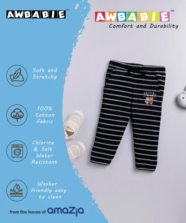 Awbabie_Toddler_Boys_Trackpants_|_100%_Cotton_|_190_GSM_Interlock_|_Soft_&_Breathable