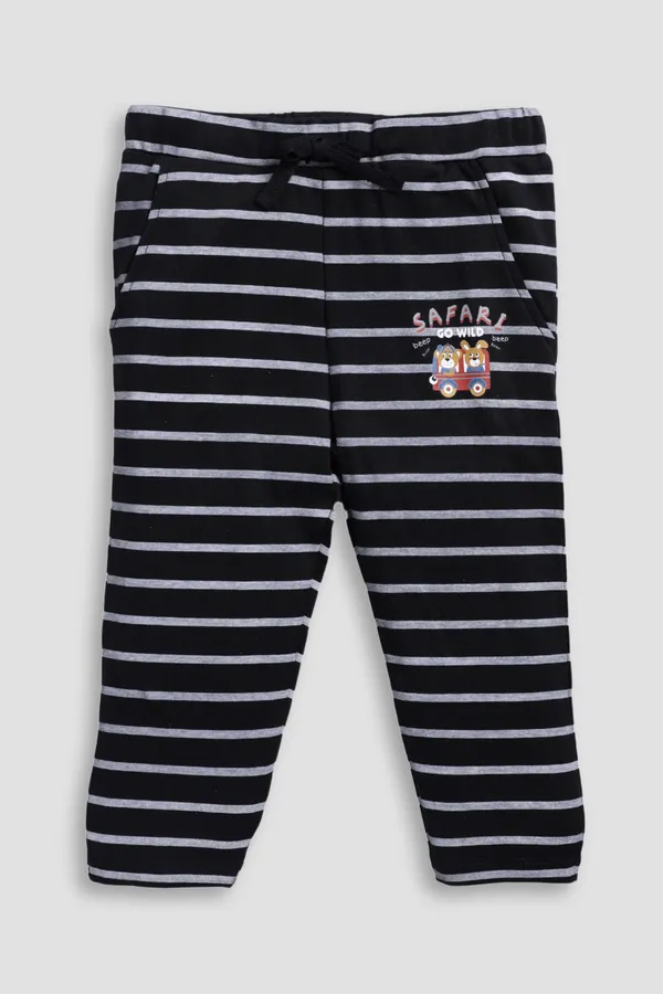 Awbabie_Toddler_Boys_Trackpants_|_100%_Cotton_|_190_GSM_Interlock_|_Soft_&_Breathable