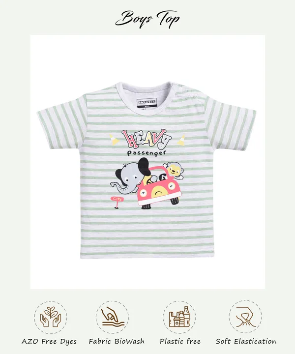Green_Soft_Cotton_Regular_Round_Neck_T-Shirt_For_Baby_Boys