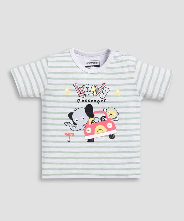 Green_Soft_Cotton_Regular_Round_Neck_T-Shirt_For_Baby_Boys
