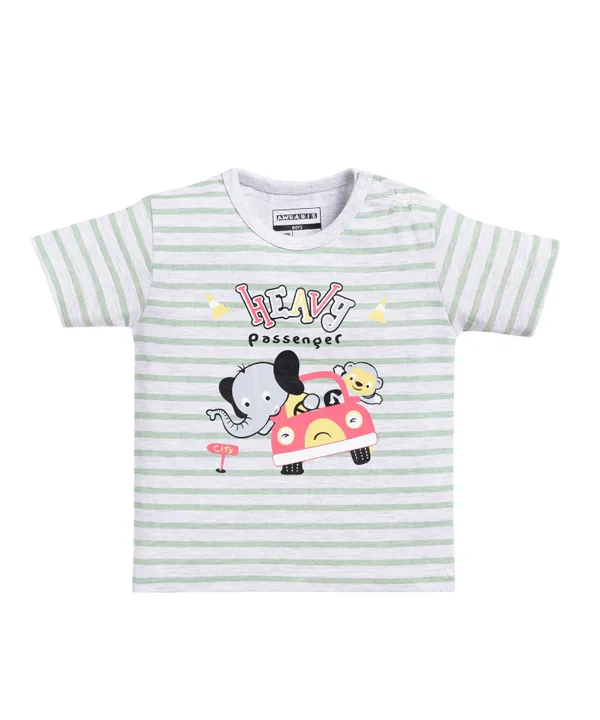 Green_Soft_Cotton_Regular_Round_Neck_T-Shirt_For_Baby_Boys