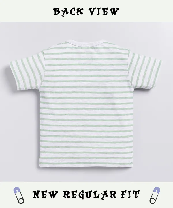 Green_Soft_Cotton_Regular_Round_Neck_T-Shirt_For_Baby_Boys