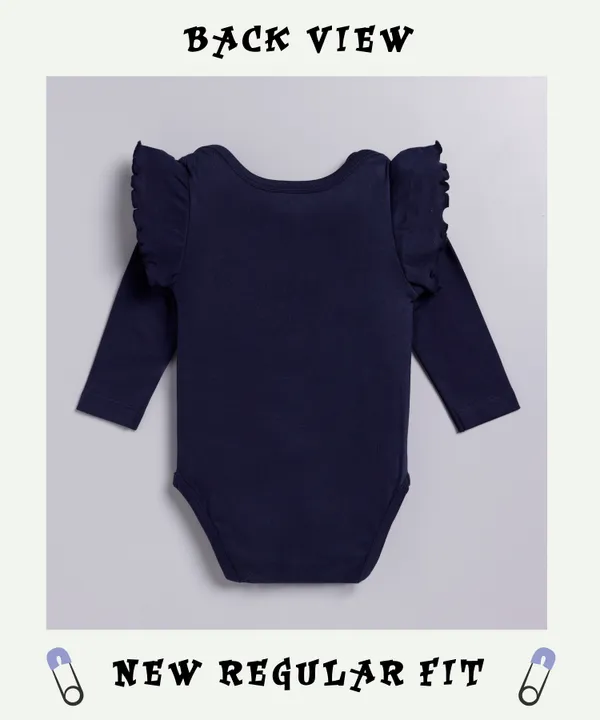 Blue_Soft_Cotton_Regular_Casual_Onesie_For_Baby_Girls