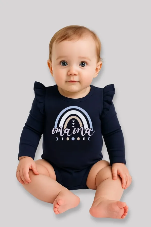 Blue_Soft_Cotton_Regular_Casual_Onesie_For_Baby_Girls
