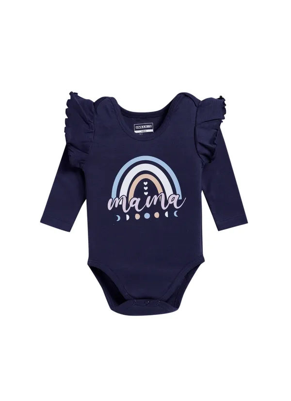 Blue_Soft_Cotton_Regular_Casual_Onesie_For_Baby_Girls