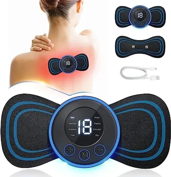 Body_Massager_Machine_For_Pain_Relief