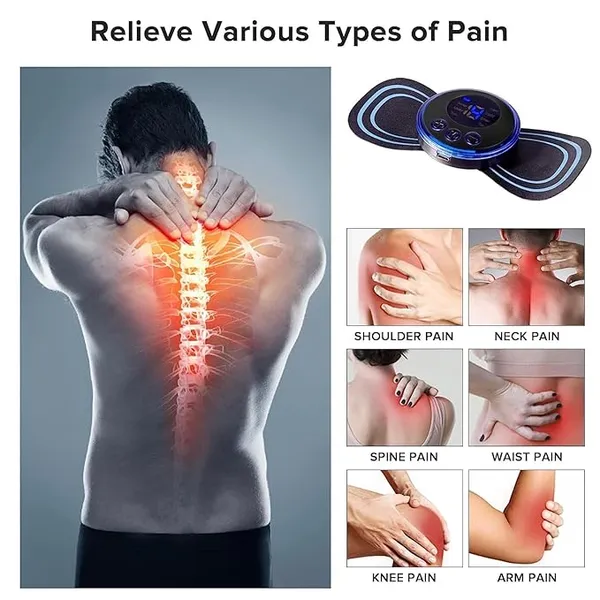 Body_Massager_Machine_For_Pain_Relief
