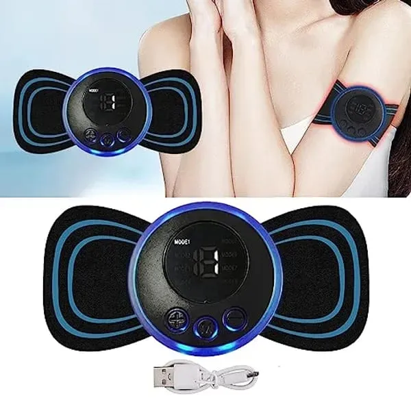 Body_Massager_Machine_For_Pain_Relief