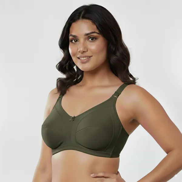 Women's_Cross-Elastic_Bra_|_Fully_Stretchable_|_Spandex_Fabric_4_Way_|_Non-Padded_|_Non-Wired_|_Full_Coverage_(Pack_of_3)
