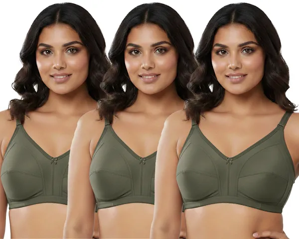 Women's_Cross-Elastic_Bra_|_Fully_Stretchable_|_Spandex_Fabric_4_Way_|_Non-Padded_|_Non-Wired_|_Full_Coverage_(Pack_of_3)