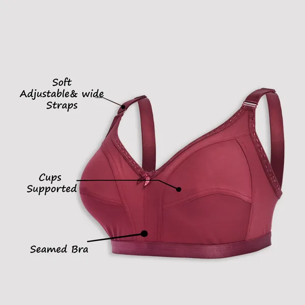 Wine_Full_Coverage_Soft_Strap_Plus_Size_Bra,_Single_Layered,_Non_Padded,_Non_Wired,_Seamed_Cups_Bra