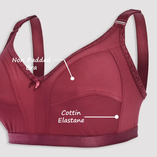 Wine_Full_Coverage_Soft_Strap_Plus_Size_Bra,_Single_Layered,_Non_Padded,_Non_Wired,_Seamed_Cups_Bra