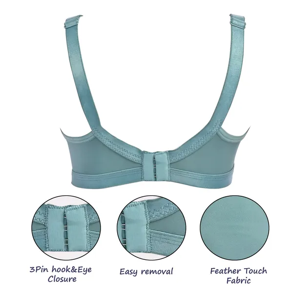 Green_Full_Coverage_Soft_Strap_Plus_Size_Bra,_Single_Layered,_Non_Padded,_Non_Wired,_Seamed_Cups_Bra