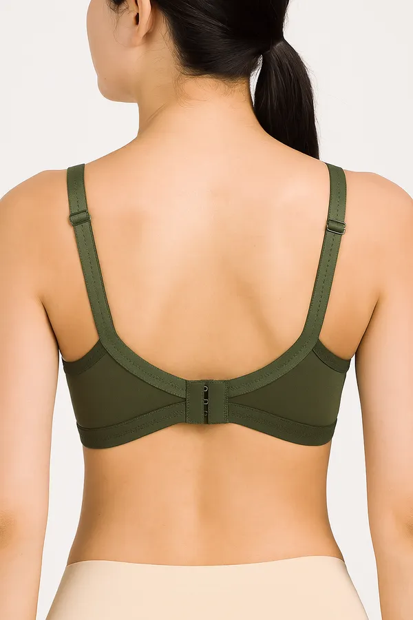 Pack_Of_3_Women's_Cotton_Blend_Solid_Full_Coverage_Ethnic_Daily_Wear_Non_Padded_Bra