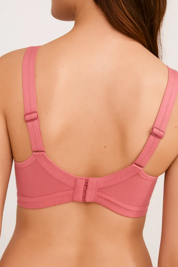 Pack_Of_3_Women's_Cotton_Blend_Solid_Full_Coverage_Ethnic_Daily_Wear_Non_Padded_Bra