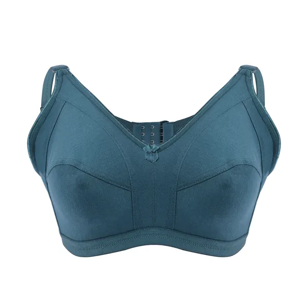 Non-Padded_Non-Wired_Spacer_Cup_Full_Figure_Bra_(PACK_OF_3PCS)