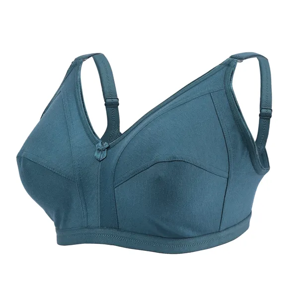 Non-Padded_Non-Wired_Spacer_Cup_Full_Figure_Bra_(PACK_OF_3PCS)